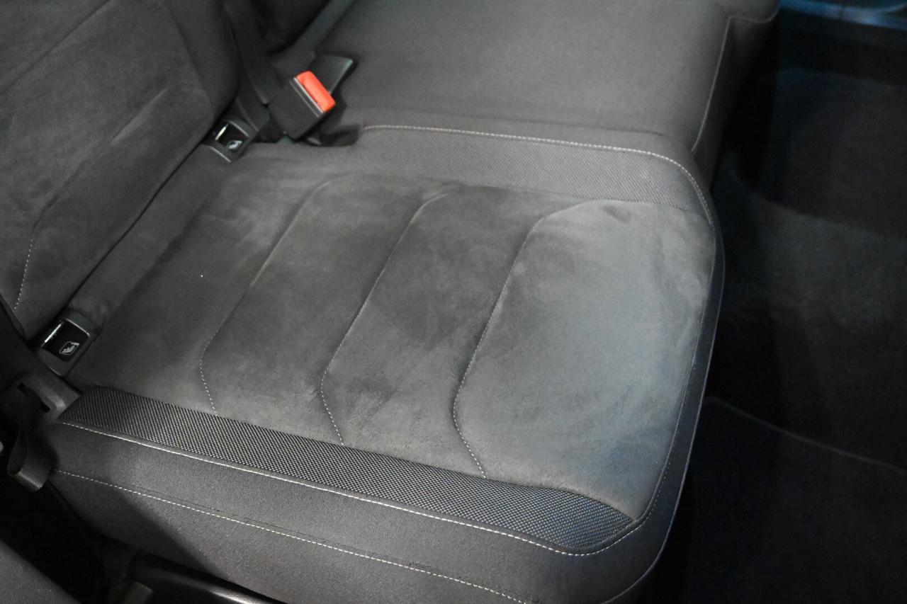 VOLKSWAGEN Tiguan 2ª serie Tiguan 1.4 TSI 150 ...
