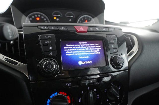 LANCIA Ypsilon Ypsilon 1.2 69 CV 5 porte S&S Gold