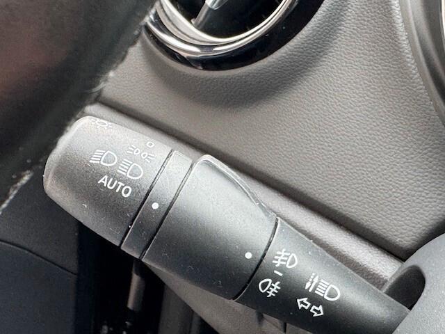 Renault Captur dCi 8V 90 CV Sport Edition2 Full Led-Navi-Carplay-Pelle