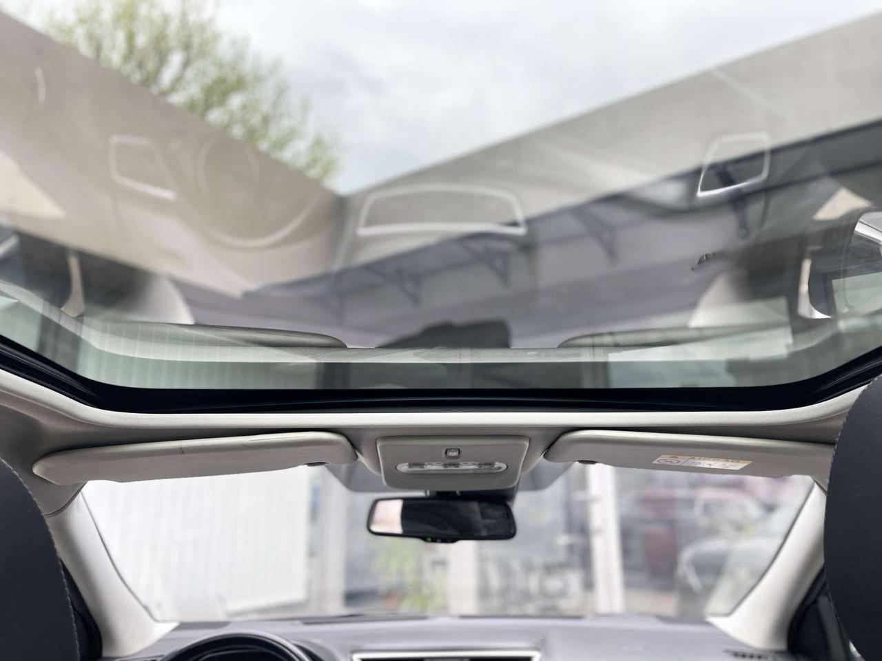 Nissan Qashqai 1.5 Diesel 115CV E6 Neo - 2019