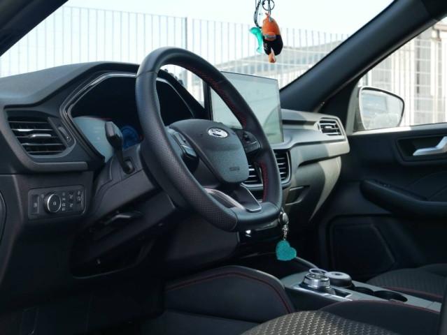 Ford Kuga 2.5 phev ST-Line 2wd 243cv auto