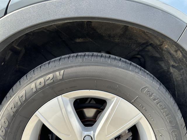 VOLVO XC40 D3 Geartronic Business