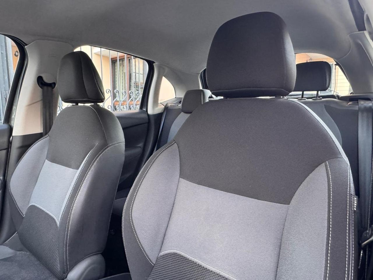 Citroen C3 1.1 Exclusive