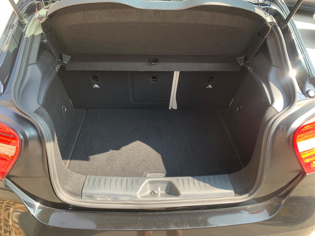 Mercedes-benz A 180 CDI