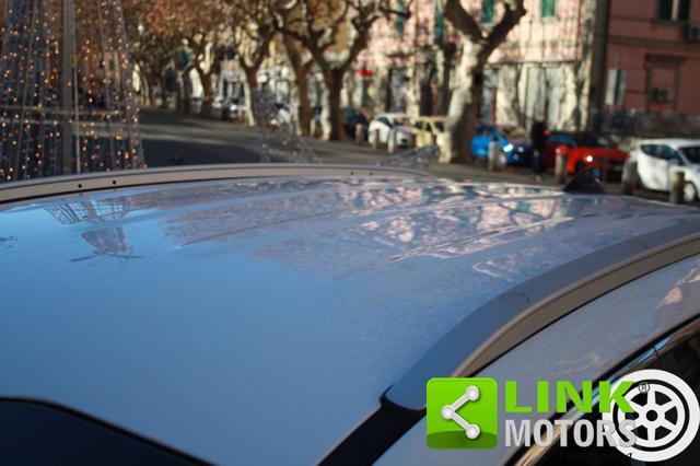 KIA Sportage 1.6 CRDI 115 CV 2WD Energy