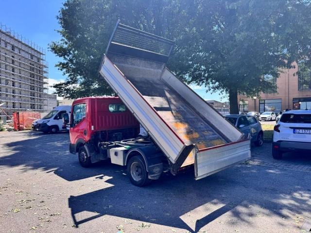 Nissan NT400 Cabstar 35 E5 Cabstar 35.12_2 1_cass.trilat.