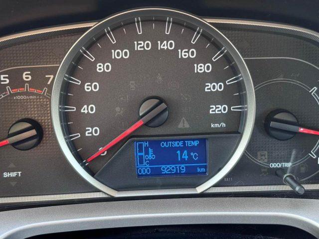 TOYOTA RAV 4 MY23 RAV4 2.2 D-4D 4WD Style