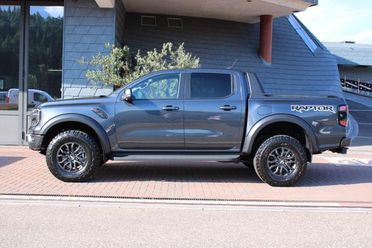 FORD Ranger Raptor 2.0 Ecoblue 4WD DC 5 posti "PRONTA CONSEGNA"