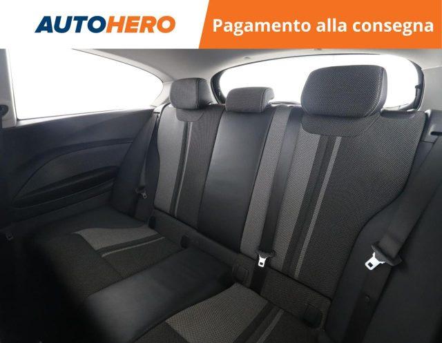 BMW 116 i 3p.