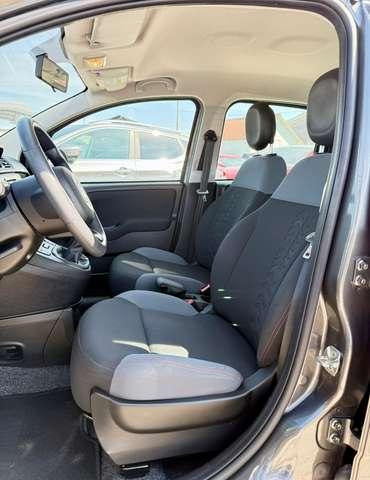Fiat Panda 1.2 Lounge 69cv