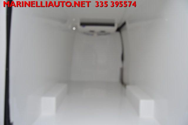 IVECO Daily 35S14V 2.3 Furgone CON FRIGO ATP P.CONSEGNA