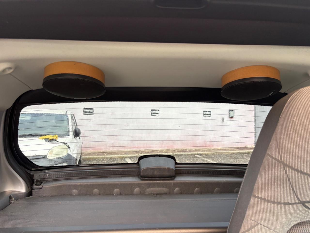 Smart ForTwo MHD coupé passion