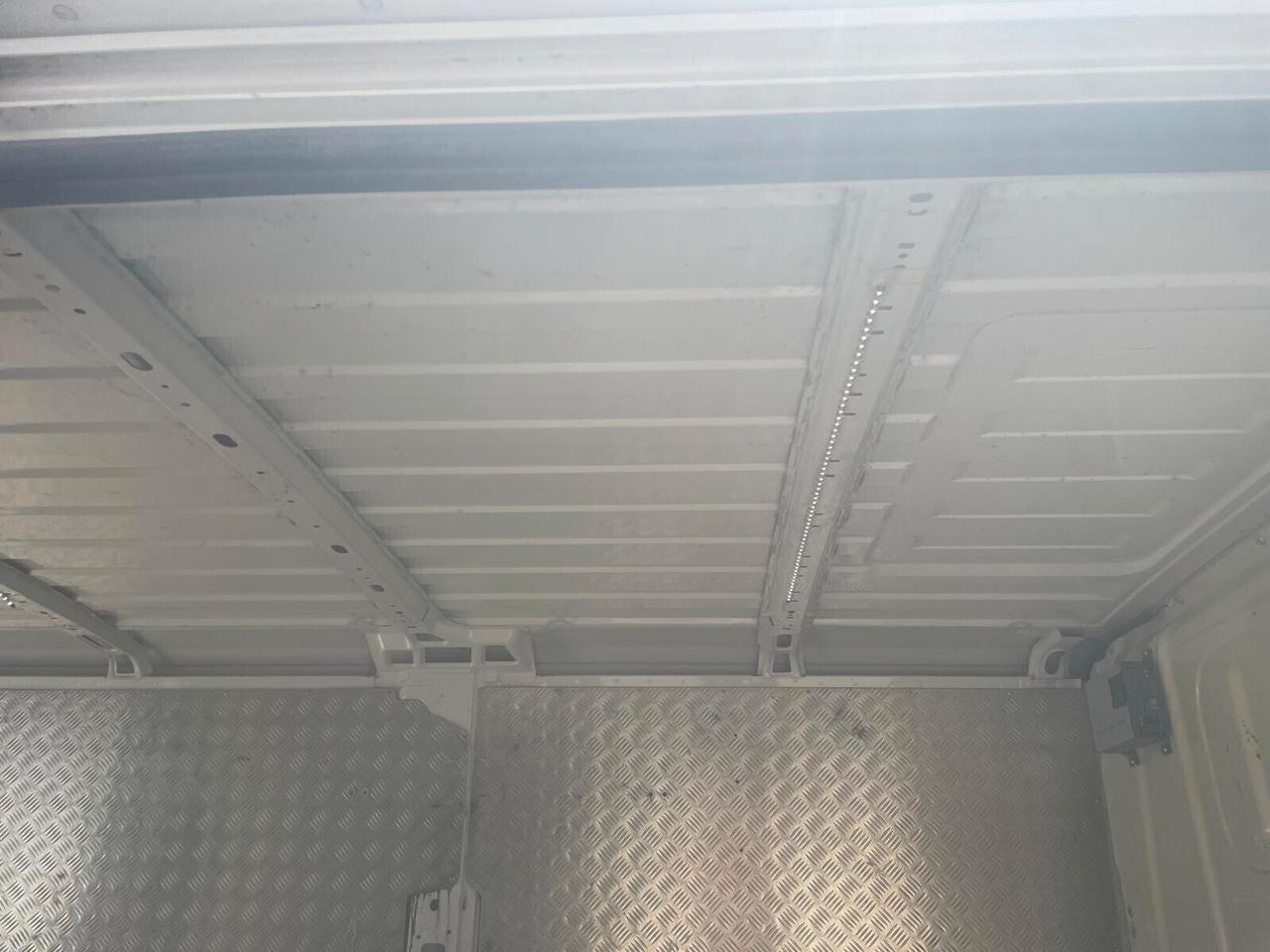 Fiat Ducato 33 2.3 MJT PC-TN Furgone IVA ESPOSTA