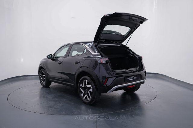 OPEL Mokka 1.5 diesel 110cv Elegance