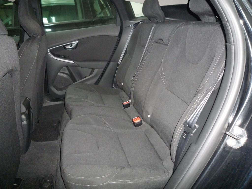 Volvo V40 D3 Kinetic