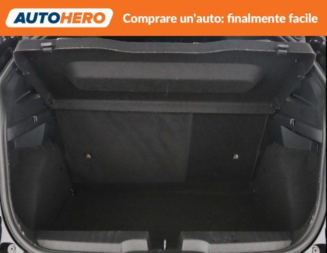 FIAT Grande Panda 1.2 Hybrid 110 CV S&S Icon