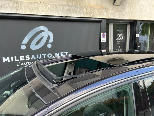 RENAULT Espace dCi 160CV EDC Energy Initiale Paris 4Control