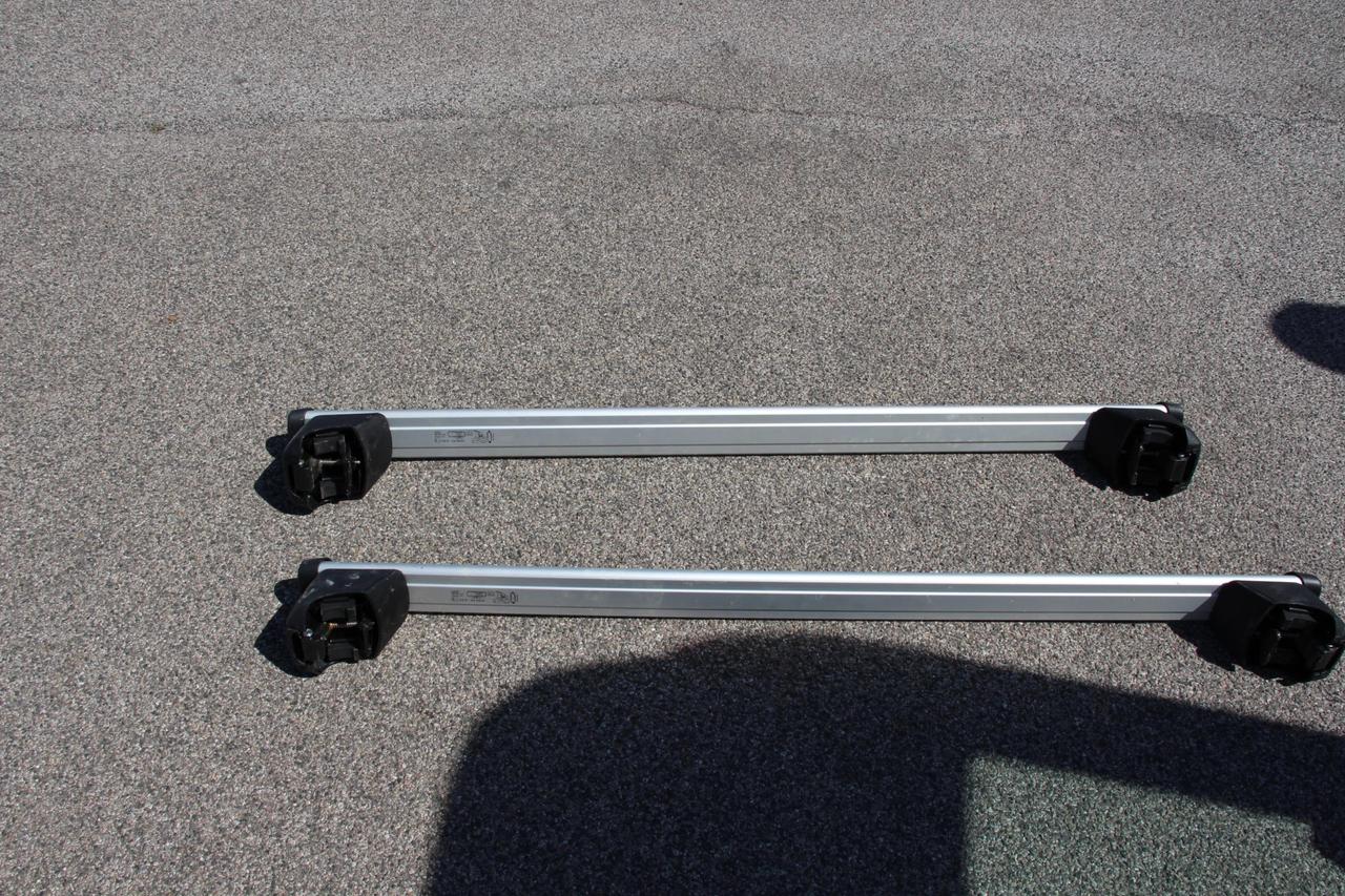 Audi Q3 40 2.0 tdi Business quattro 200cv s-tronic