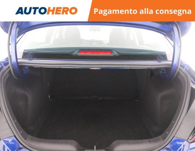 FIAT Tipo 1.6 Mjt S&S 4 porte