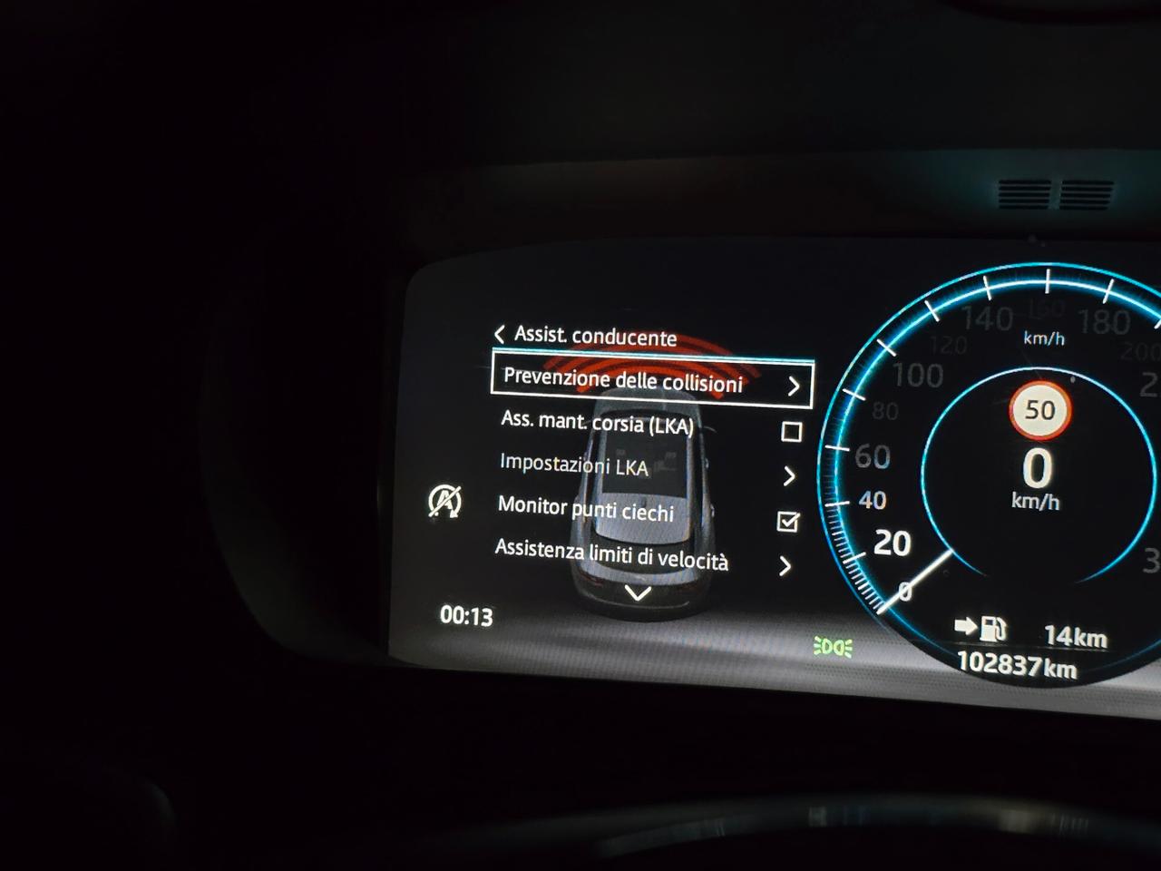 JAGUAR F-PACE F-Pace 2.0 i4 R-SPORT AWD 250CV_SERVICE_LED_TETTO!