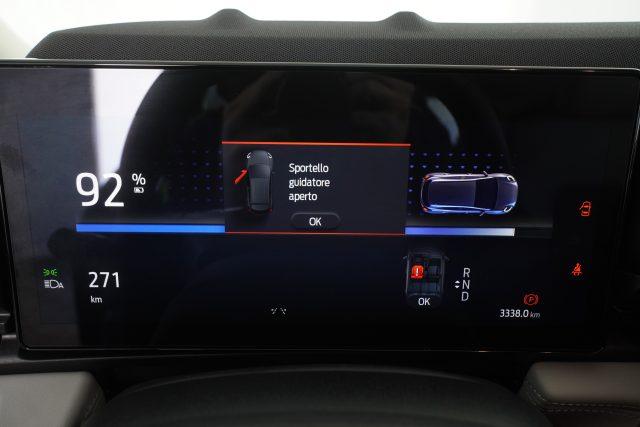 FORD Puma Gen-E Gen-E 43 kWh Premium