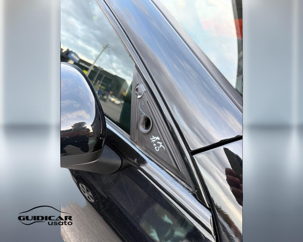 Mercedes-Benz CLA Coupe - C118 - CLA Coupe 200 d Premium auto