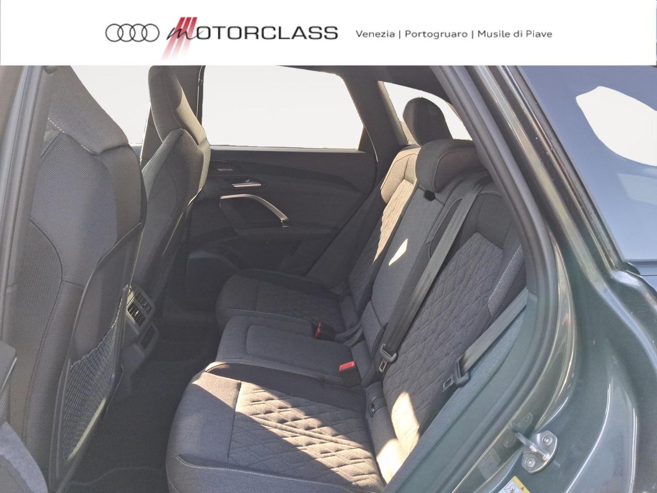 2.0 Tdi Mhev+ S Line Edition Quattro S Tronic