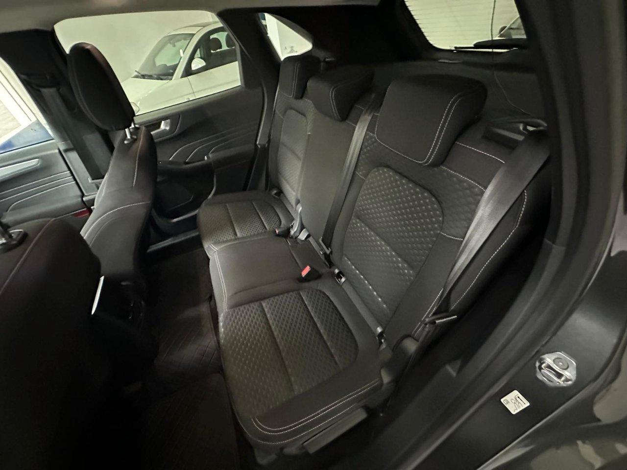 Ford Kuga Kuga III 2020 1.5 ecoboost 2wd 120cv