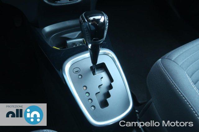 TOYOTA Yaris Yaris 5p 1.5h Trend Grey Edition my18