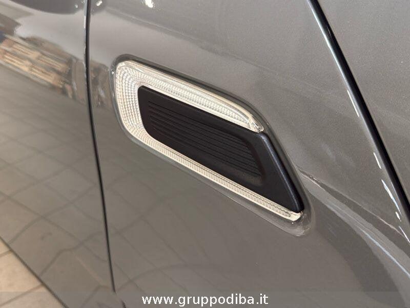 MINI Clubman Mini F54 2019 Diesel Mini 2.0 Cooper D Business auto