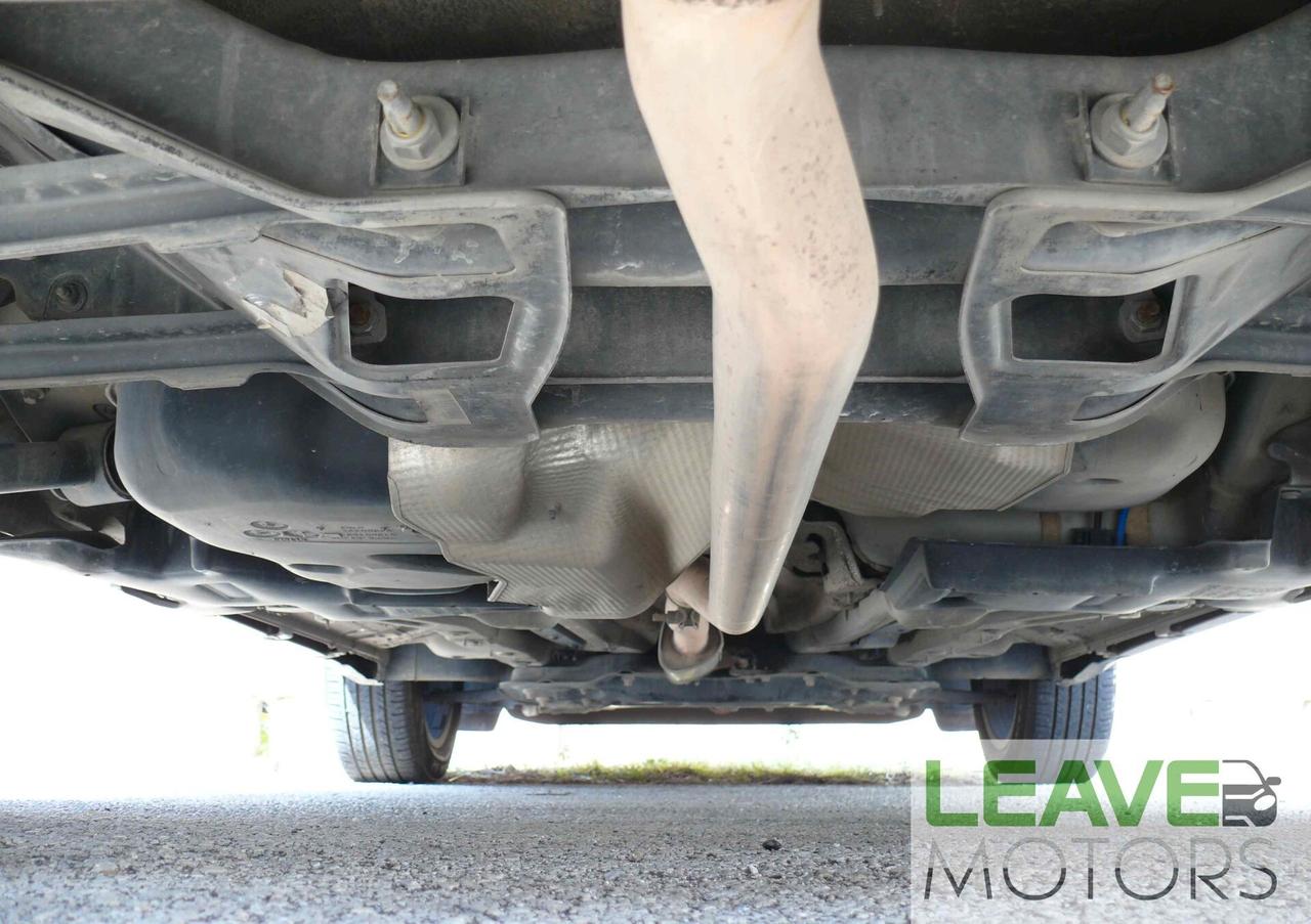 Jeep Renegade 1.4 MultiAir (M1407)