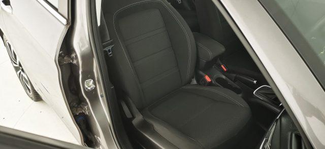 FIAT Tipo 1.6 Mjt S&S DCT SW S-Design