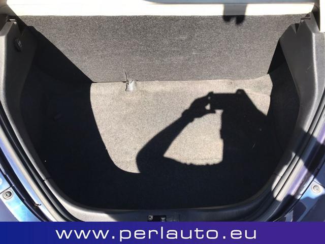 VOLKSWAGEN New Beetle 1.9 TDI