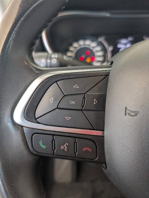 Fiat Tipo 1.6 mjt Lounge s&s 120cv