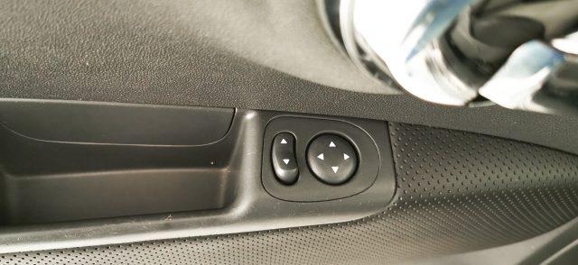 FIAT 500C C 1.2 Pop - TETTO NON APRIBILE