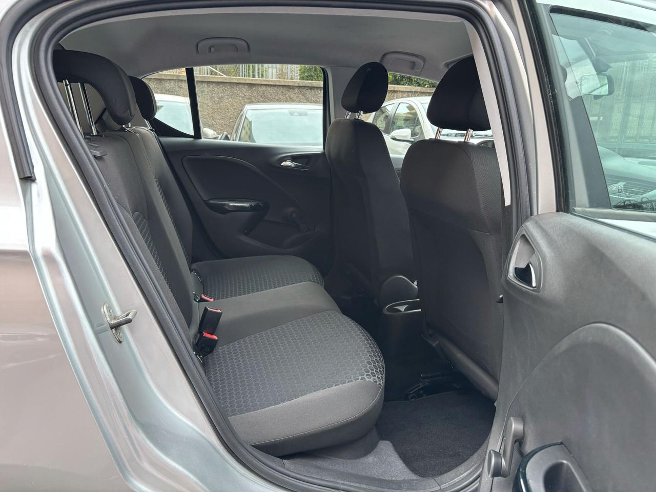 Opel Corsa 1.2 Elegance PREZZO REALE