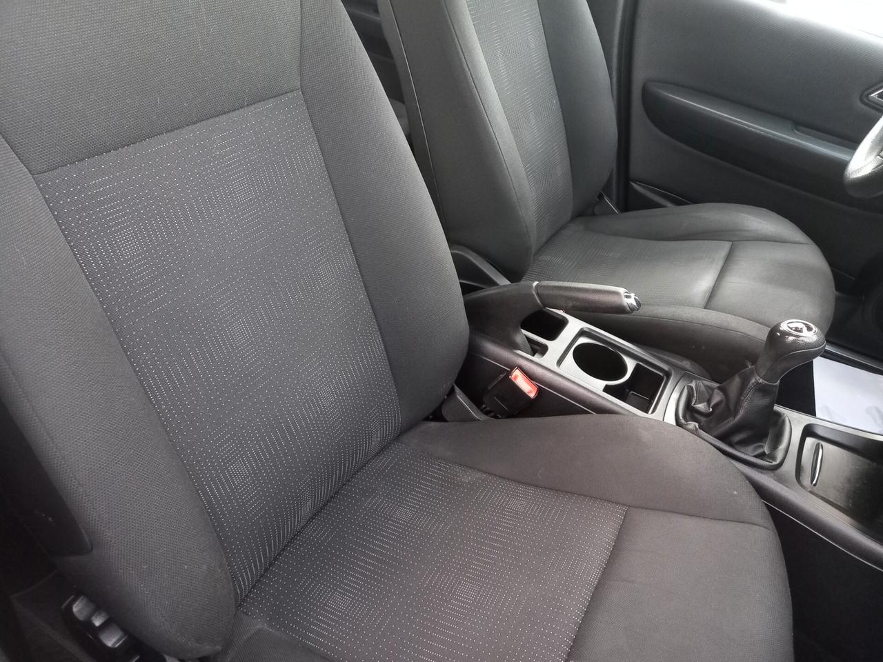 Mercedes-benz A 180 CDI Avantgarde