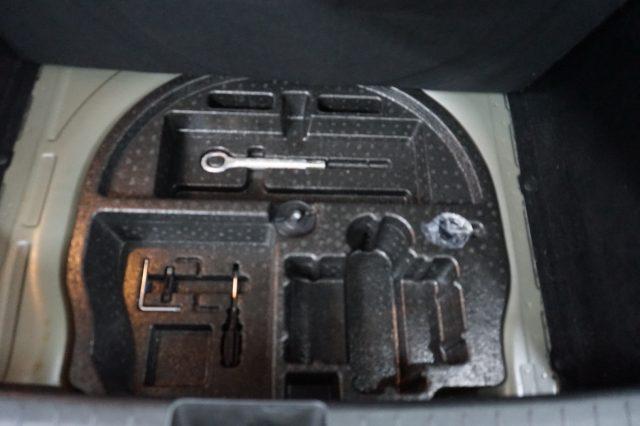 FIAT Tipo 1.6 Mjt S&S 5 porte Business Ufficiale Italia Cert