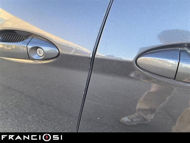 FORD B-Max 1.5 TDCi 75cv Titanium E6