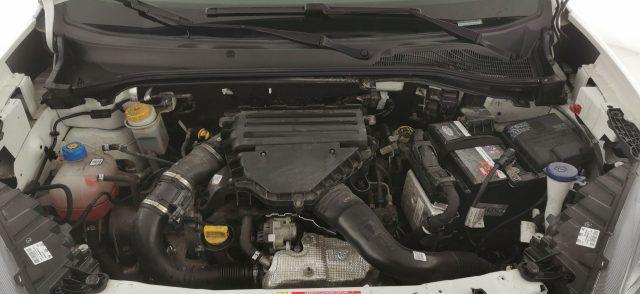 FIAT Doblo Doblò 1.3 MJT S&S Cargo Combi N1 Easy - PREZZO+IVA