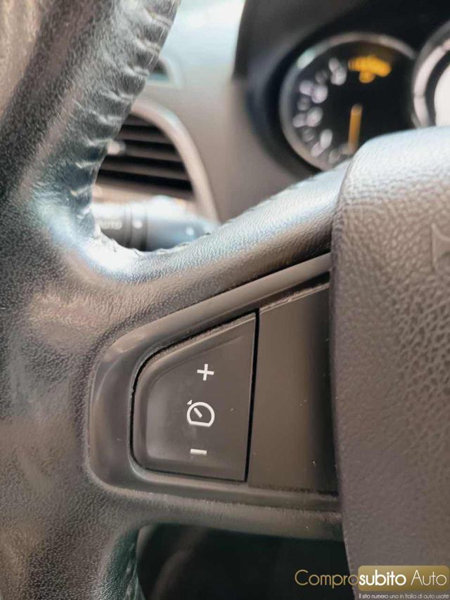 RENAULT Megane dCi 110CV Start&Stop SporTour Energy Limited