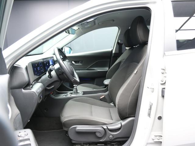 HYUNDAI Kona 1.0 T-GDI 120CV XLine