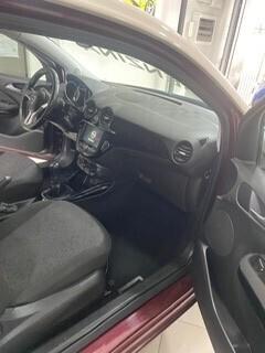 Opel Adam 1.2 70 CV Jam