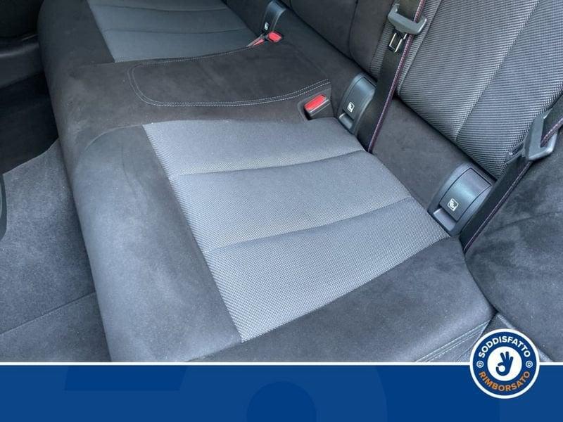 BMW Serie 3 Touring 320d XDrive M Sport Pro