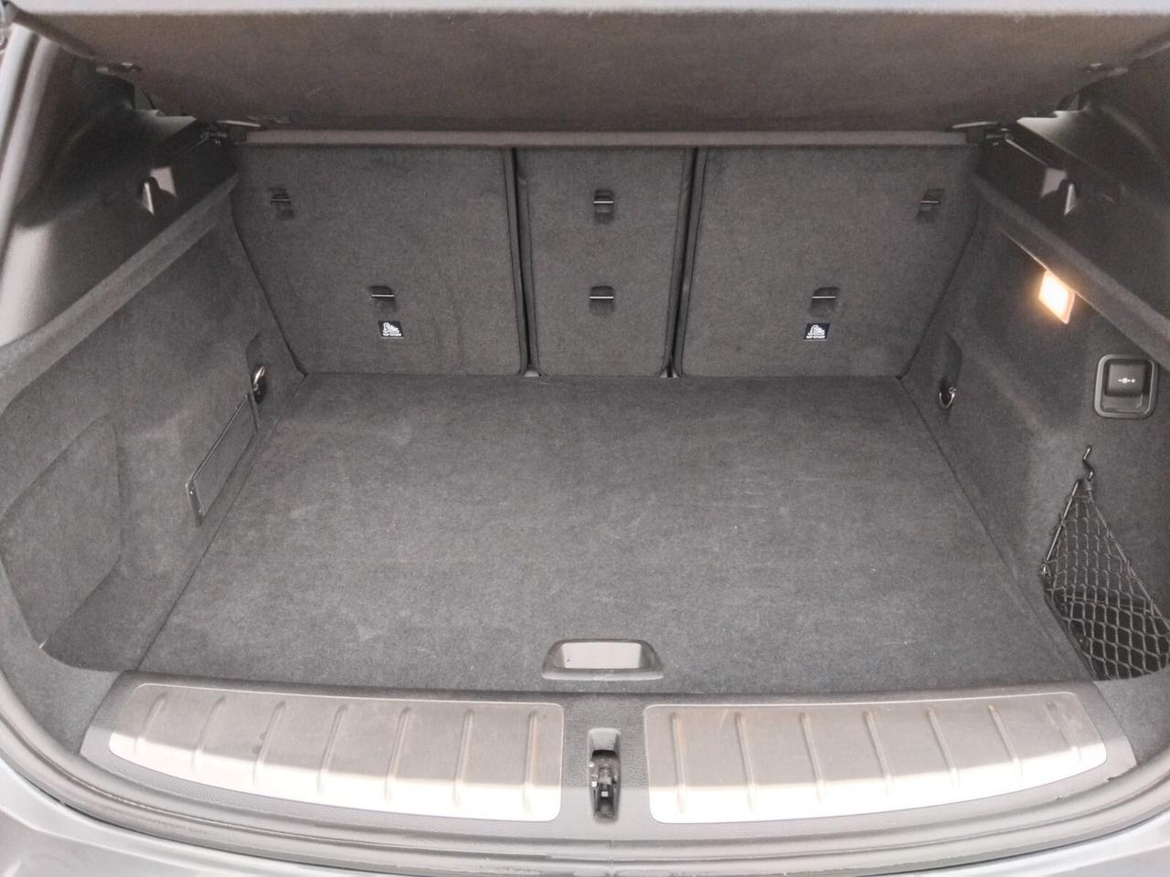 Bmw X2 sDrive18d Msport -TUA SENZA VINCOLI-