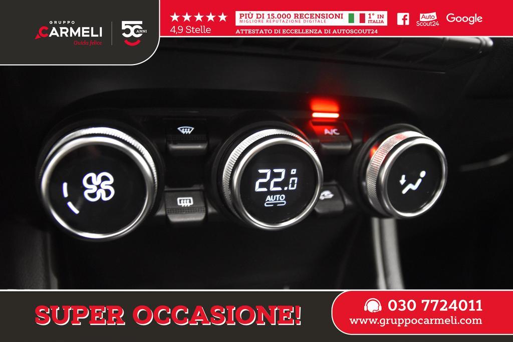 Renault Captur 1.5 Blue dCi Intens