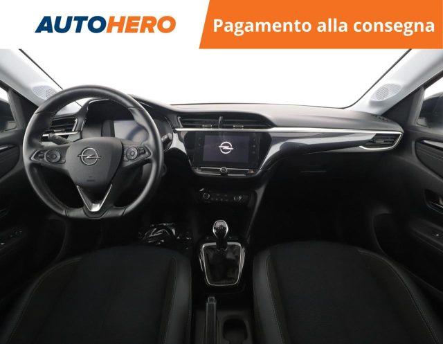 OPEL Corsa 1.2 Elegance