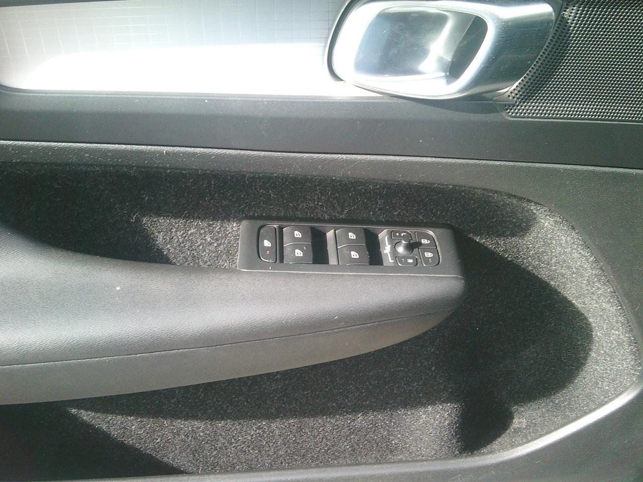 Volvo XC40 D3 Momentum