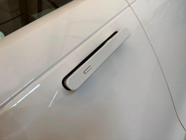 LAND ROVER Range Rover Sport 3.0D l6 249 CV Dynamic SE //TETTO//22//