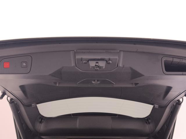 PEUGEOT 3008 1.5 bluehdi GT Pack s&s 130cv eat8